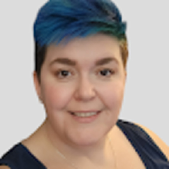 Meet your Posher, Autum - Picture 1 of 1